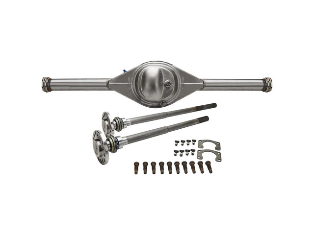 9 NON FLOATER HOUSING KIT 58