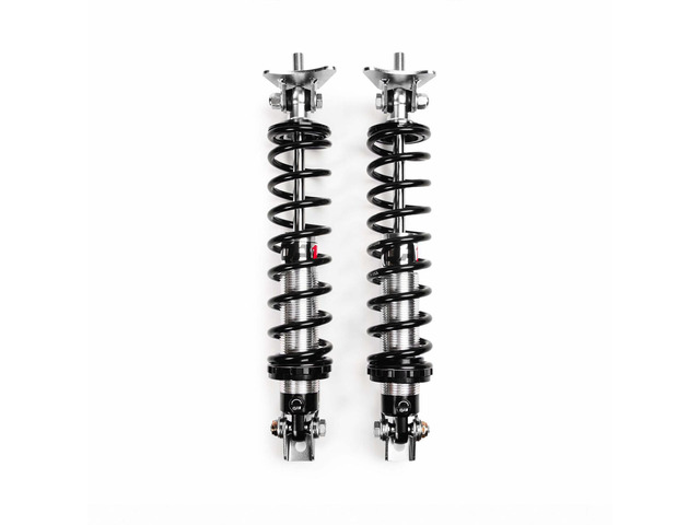 KIT REAR PRO COIL S-ADJ