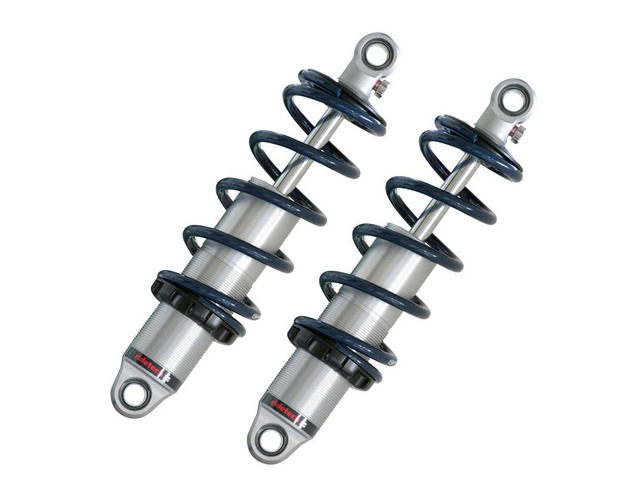REAR COILOVER KIT