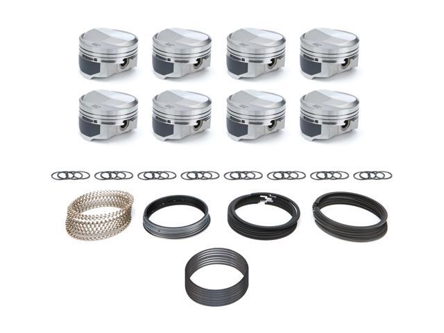 PISTON KIT