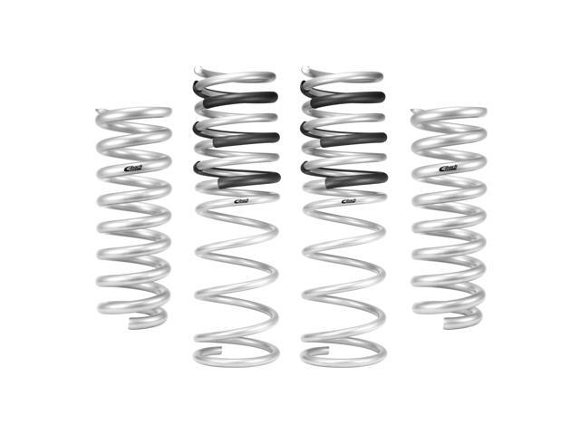 LIFT SPRINGS SET OF 4