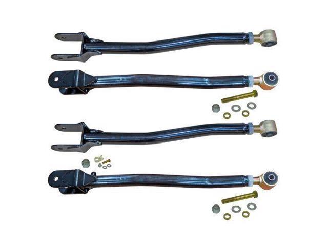 4-6 IN. 4-LINK BOX