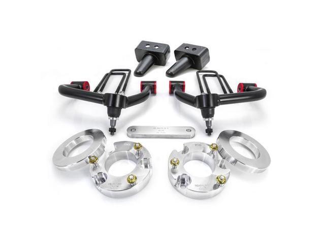 LIFT KIT