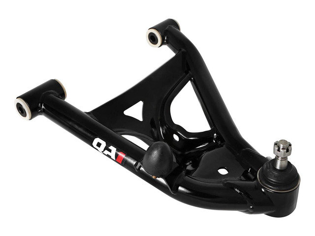 CONTROL ARM KIT