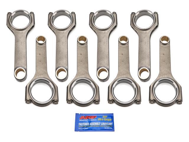 H-BEAM CONNECTING RODS