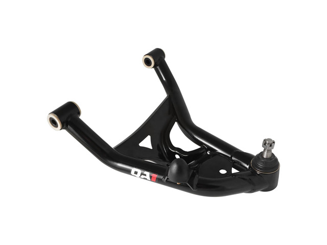 LOWER CONTROL ARM
