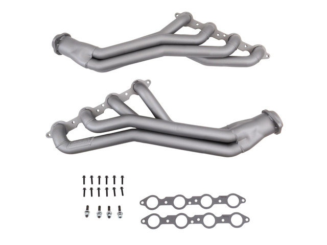 98-02 GM LS-1 F-BODY 1-3/4