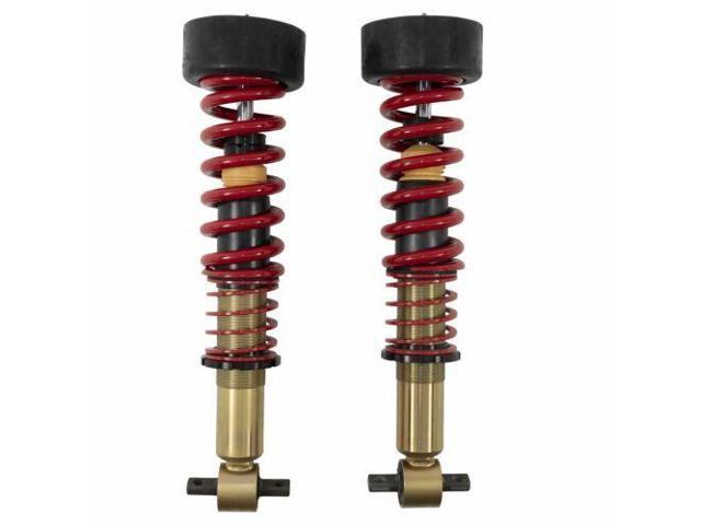 COILOVER KIT