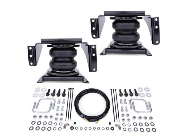 AIR SPRING KIT