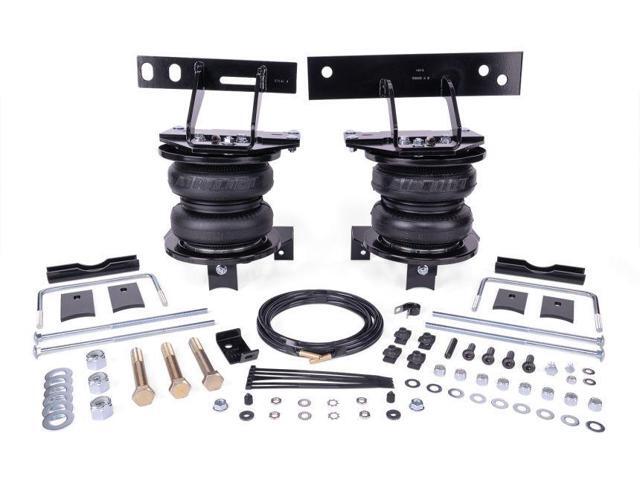 LOADLIFTER 7500 XL ULTIMATE