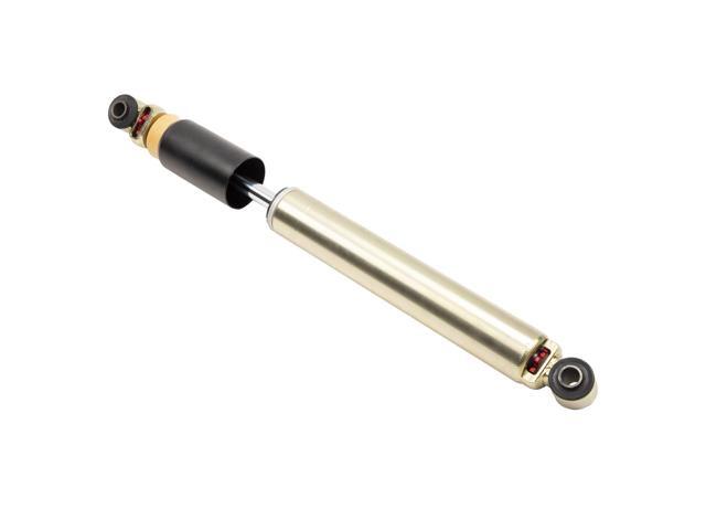COILOVER KIT
