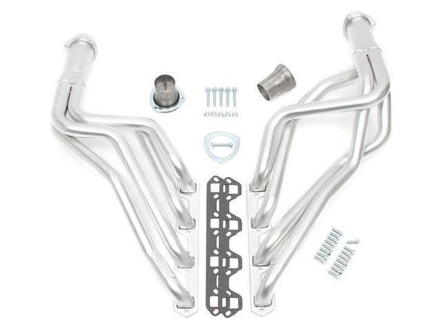 (CA) HEADERS - ELITE