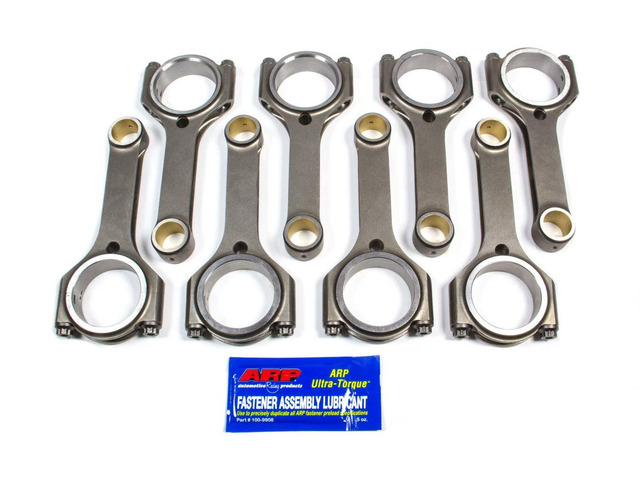 ULTRA Q-LITE H-BEAM RODS W-874