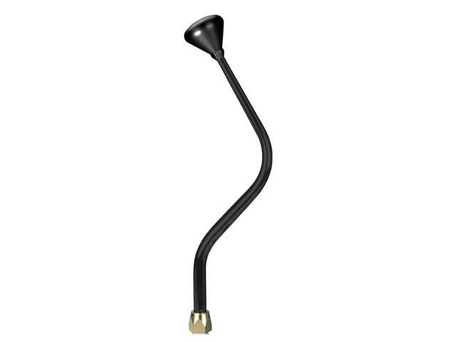 SHIFTER AUTO TRANSMISSION