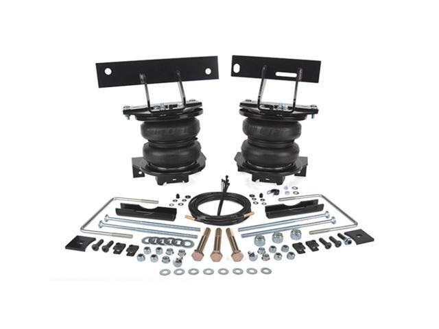 7500LB AIR LIFT KIT