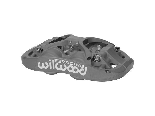 CALIPER