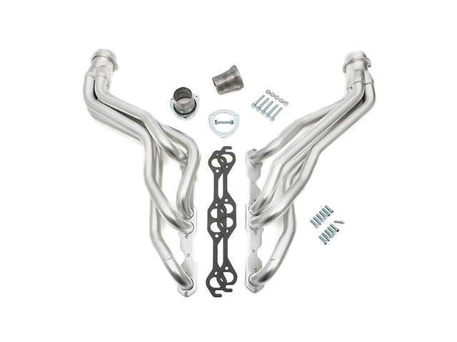 (CA) HEADERS - ELITE