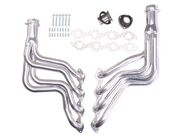 (CA) HEADERS - CHEVY