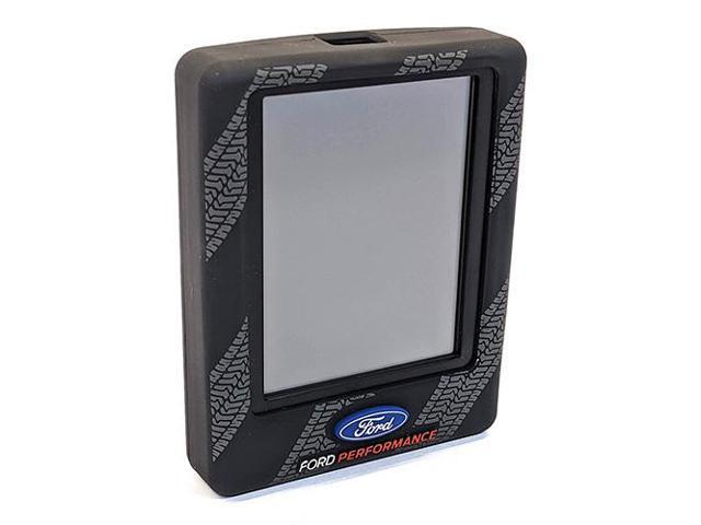 CALIBRATION TOOL
