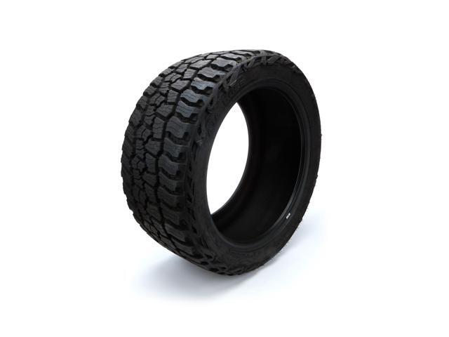 35X15.50R24LT 117Q Baja Boss A/T Tire