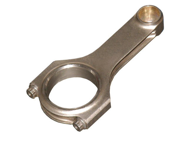 SBF 4340 Forged H-Beam Rods 5.155
