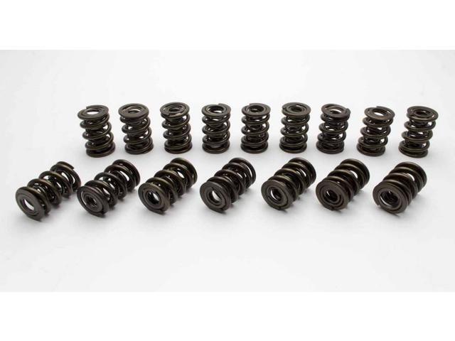 VALVE SPRING SET
