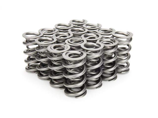 VALVE SPRING SET