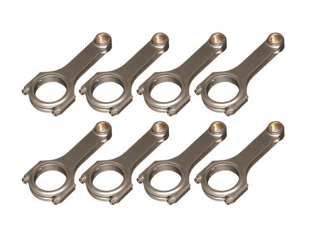 CONNECTING RODS