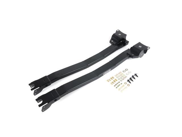 FRAME STIFFENER