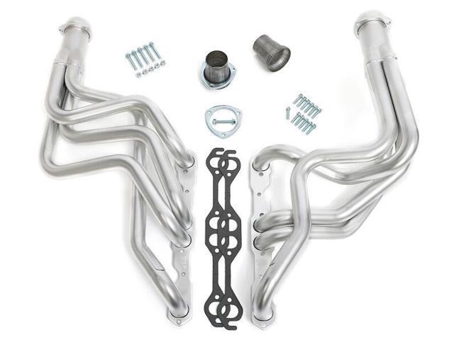 (CA) HEADERS - ELITE