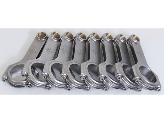 H BEAM CONNECTING ROD SET