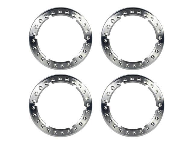 BEAD LOCK RING KIT