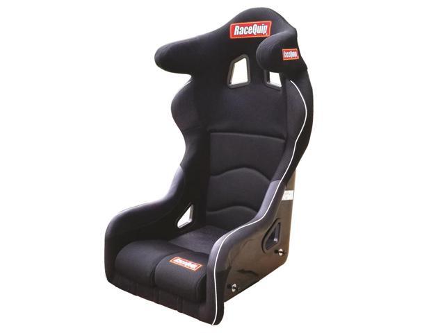 RACING SEAT 16