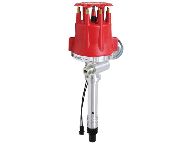 DISTRIBUTOR MECH VACUUM BB/SB