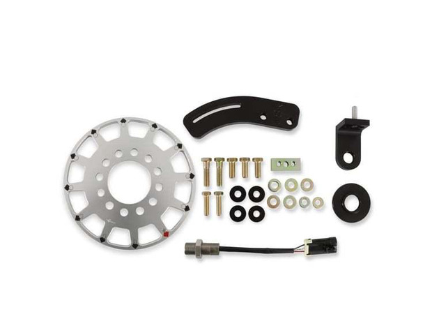 CRANK TRIGGER KIT