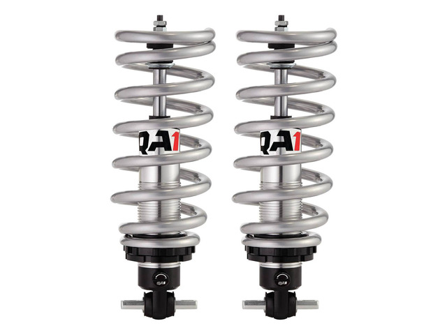 Pro-Coil Front Shock Kit - GM SB Cars