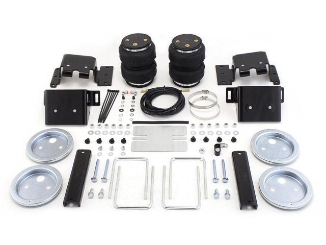 SUSPENSION AIR SPRING KIT