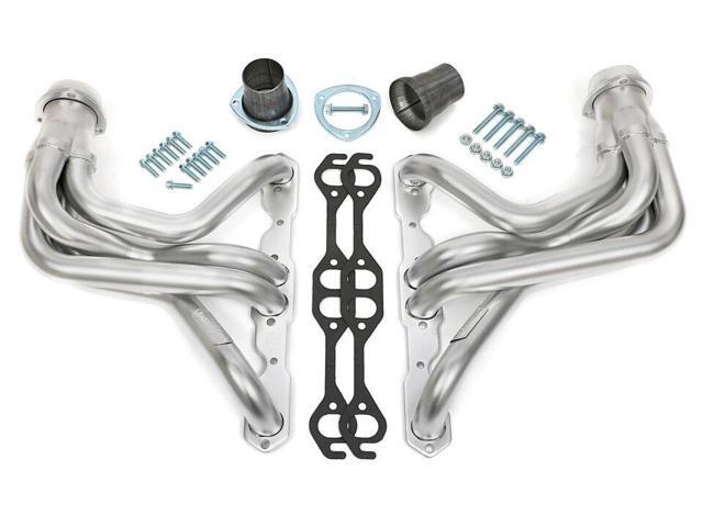 (CA) HEADERS - ELITE