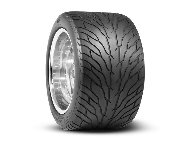 31x18.00R15LT 99H Sportsman S/R Tire