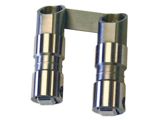 LIFTERS (16) HYD ROLLER BBM