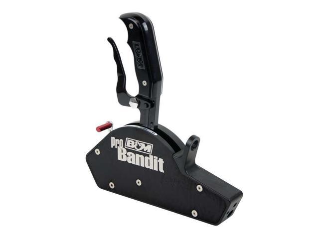 AUTO TRANS SHIFT LEVER KIT