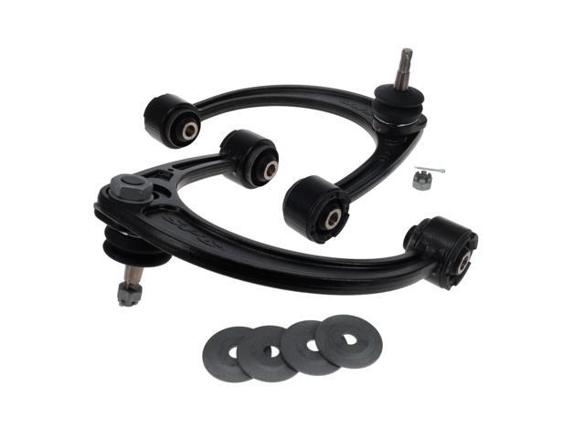 CONTROL ARMS