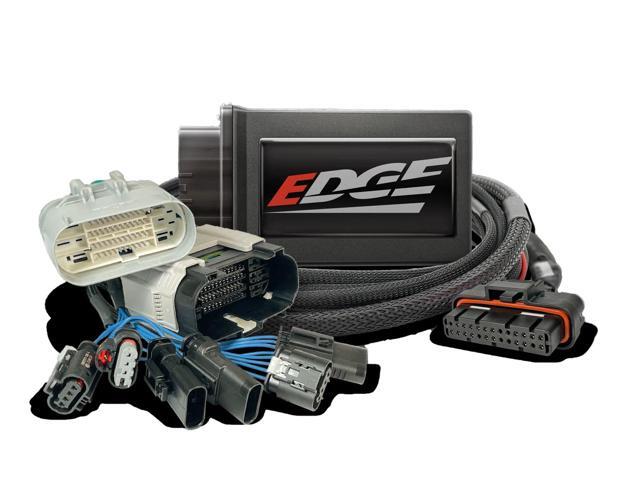 EZX MODULE