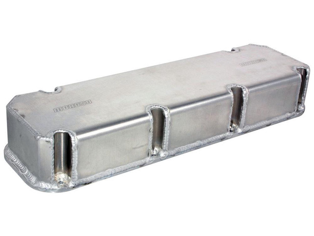 VALVE COVERS