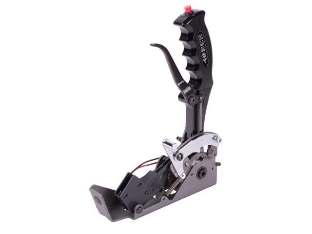 AUTOMATIC SHIFTERS