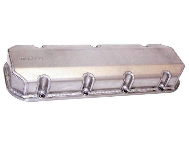 VALVE COVER BBC