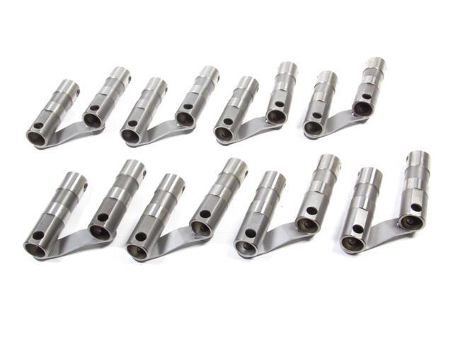 LIFTERS HYD ROLLER BB CHEVY SE