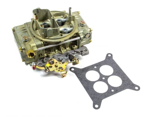 450 CFM