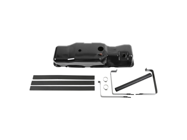 SNIPER FUEL TANKS