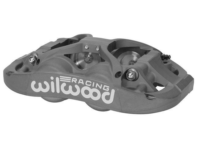CALIPER